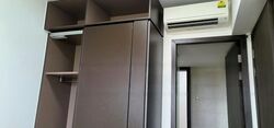 Parc Clematis (D5), Apartment #603453461